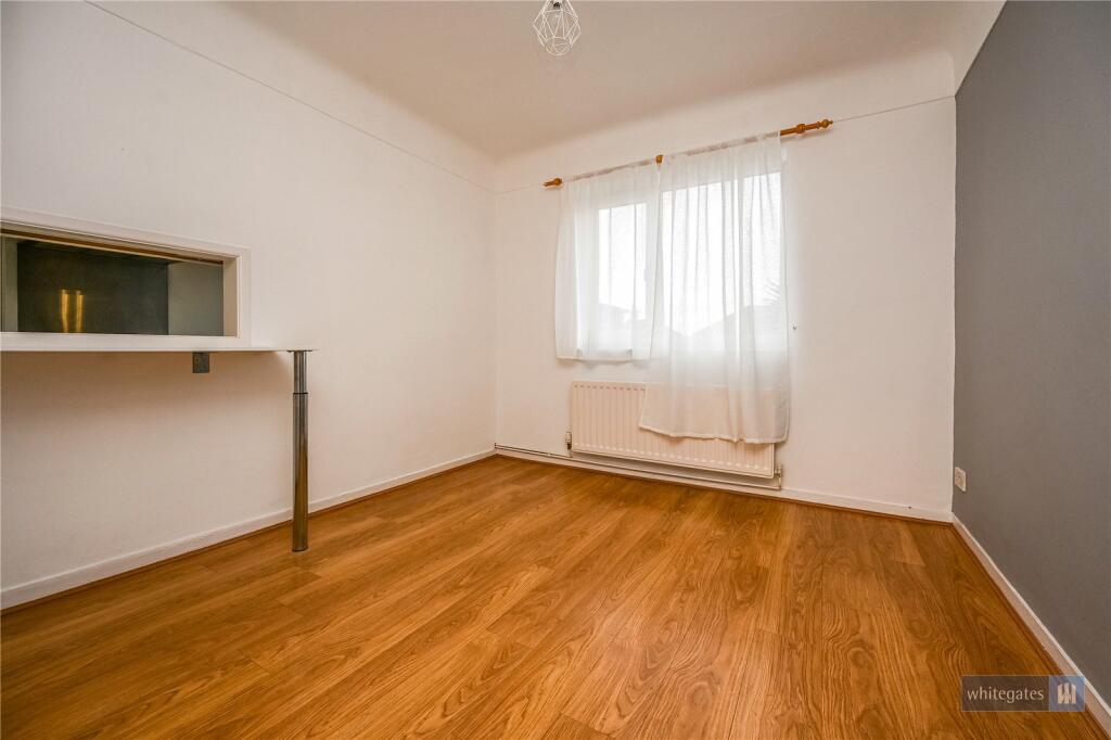 Additional image 4 of Storeton Road, Birkenhead, Merseyside, CH42