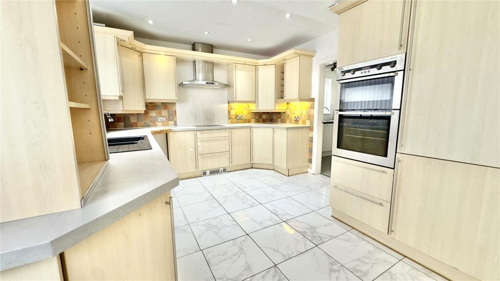 Additional image 4 of Hambledon Drive, Greasby, Wirral, CH49