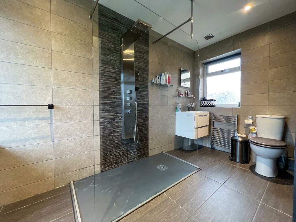 Additional image 21 of Pant Hirwaun, Heol-Y-Cyw, Bridgend County Borough, CF35 6HH