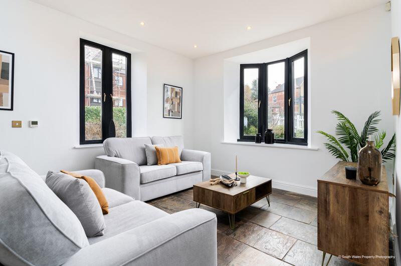 Additional image 8 of Northcliffe Drive, Penarth