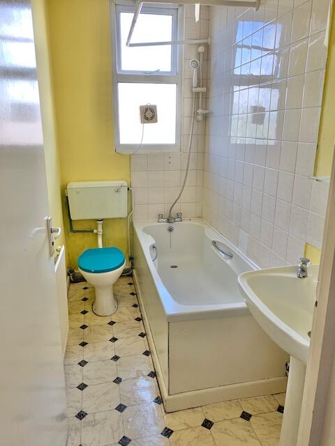 Additional image 7 of Cowbridge Road East, Cardiff(City), CF5