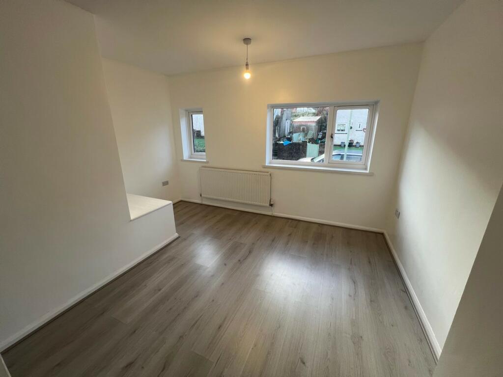 Additional image 7 of Broadfield Close Toynpandy - Tonypandy