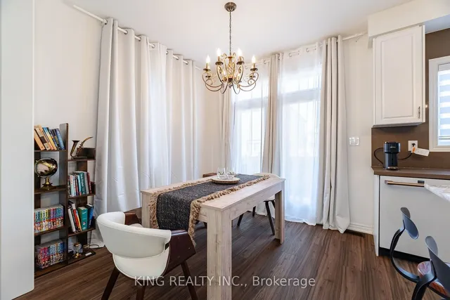 Additional image 13 of 425 Skinner Rd