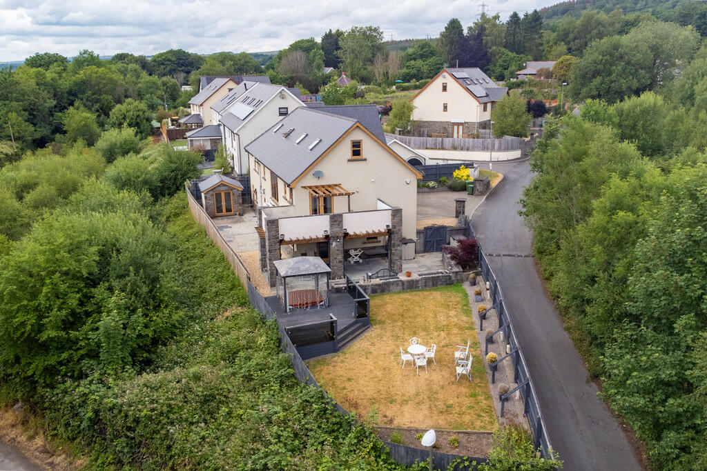 Additional image 21 of Moss Place, Aberdare