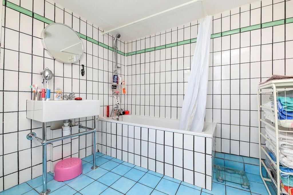 Additional image 5 of Upper Gardner Street, Brighton, East Sussex, BN1