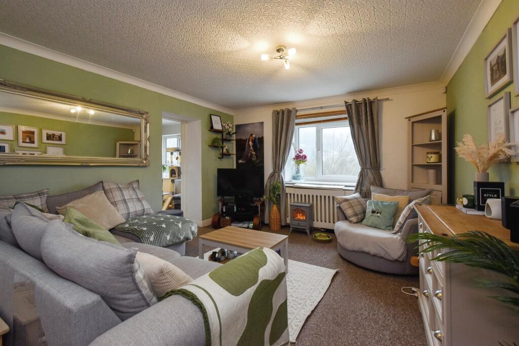 Additional image 4 of Glancynon Terrace, Abercynon, Mountain Ash