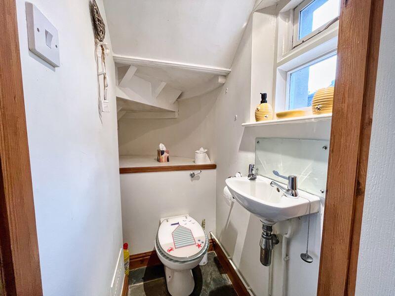 Additional image 22 of The Gate House Porthcawl Road South Cornelly CF33 4RE