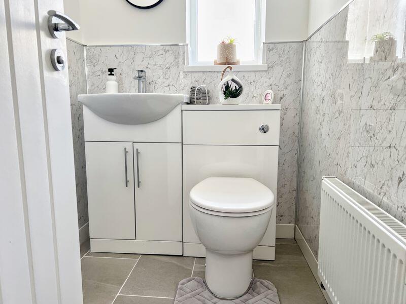 Additional image 9 of 12 Neath Road, Maesteg, Bridgend, CF34 9PG