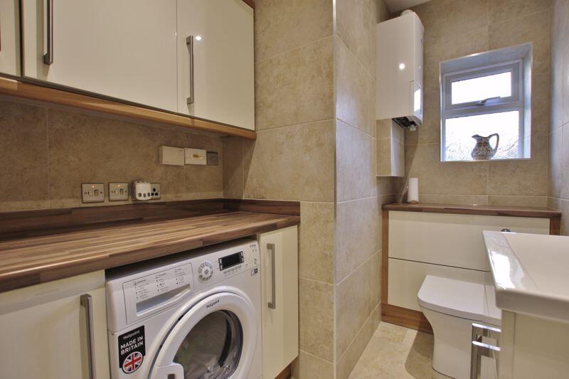 Additional image 15 of Westwood Road, Prenton, Wirral