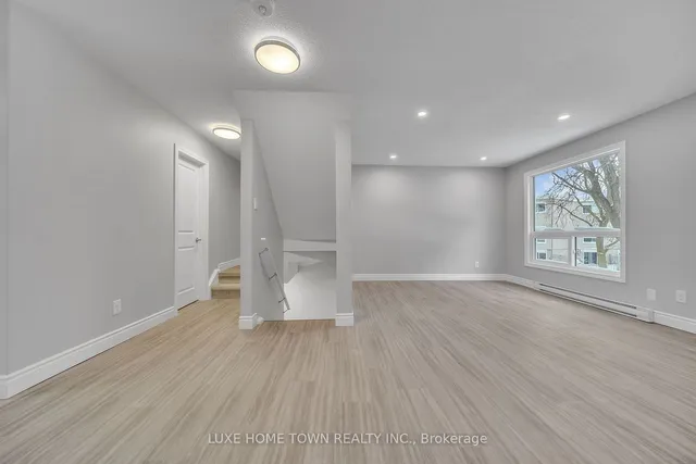 Additional image 33 of 60 Elmsdale Dr Unit 46