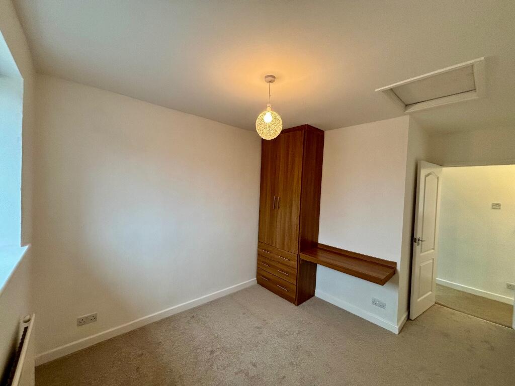 Additional image 9 of Hilbre Road, CH48