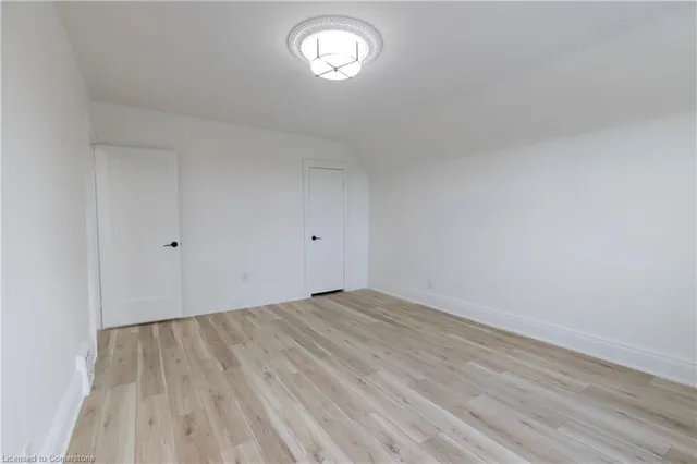 Additional image 13 of 106 Weir St