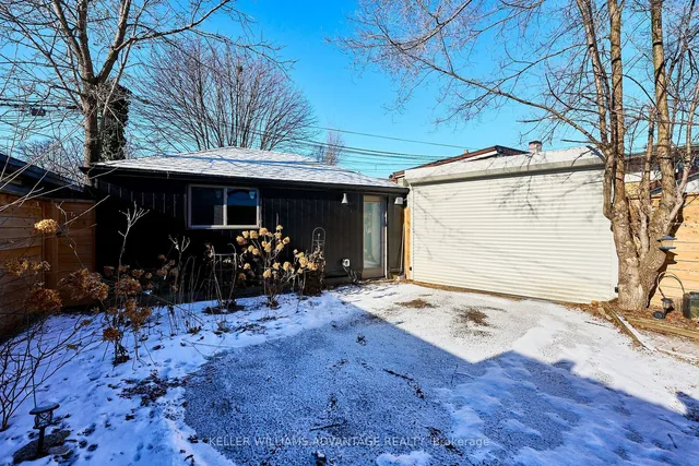 Additional image 15 of 92 Thirty Sixth St