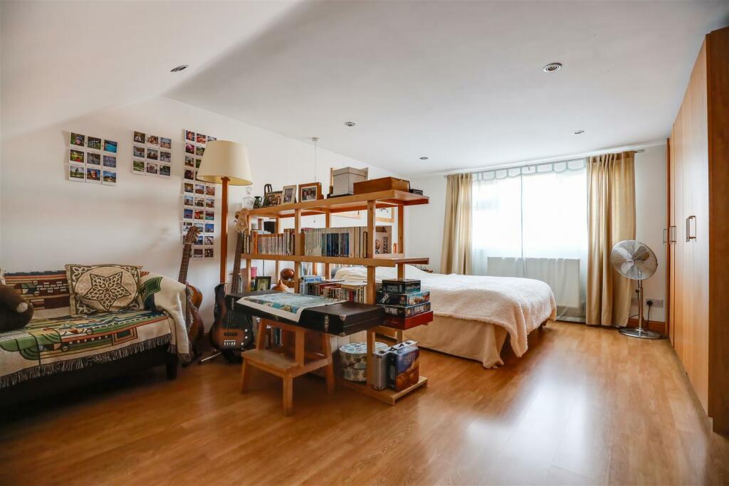 Additional image 16 of Wordsworth Avenue, Penarth