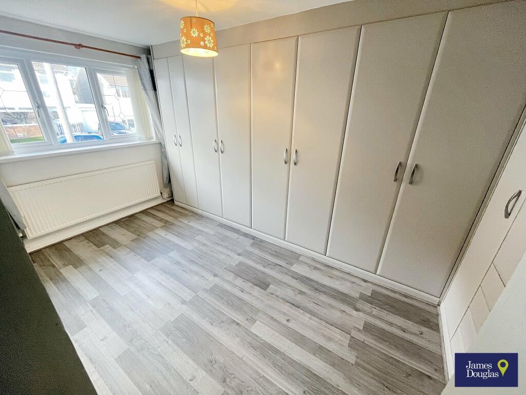 Additional image 17 of Pen-Y-Darren Close, Graigwen, Pontypridd