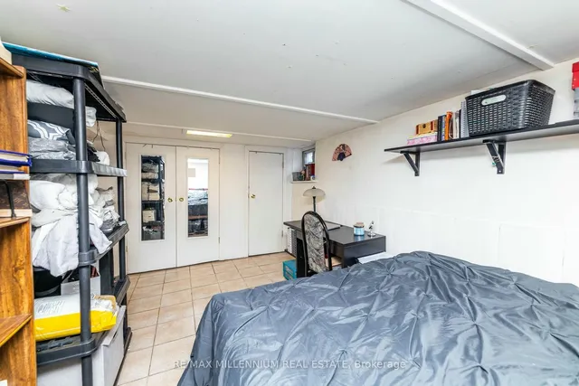 Additional image 30 of 109 Virginia Ave