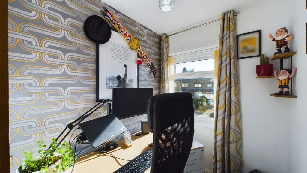 Additional image 11 of Briarwood Drive, Bradford, BD6