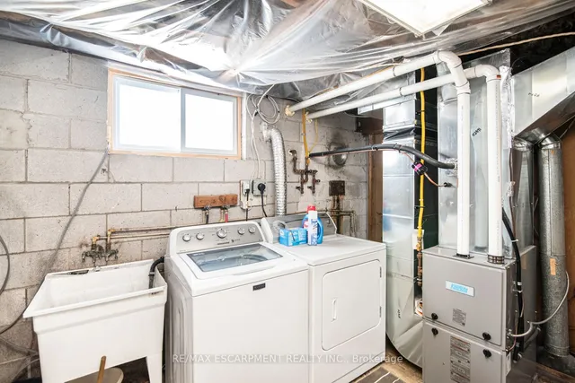 Additional image 21 of 725 Mud St