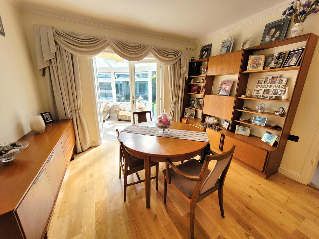 Additional image 19 of SANDERLING CLOSE, REST BAY, PORTHCAWL,CF36 3TT