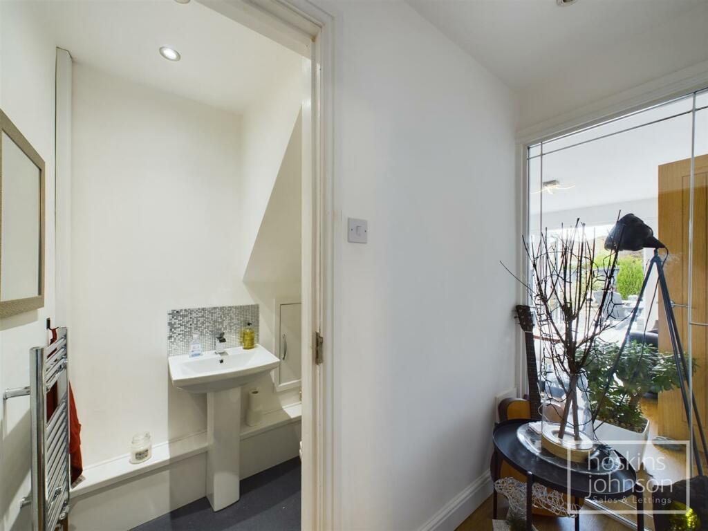 Additional image 3 of Graigwen Parc, Graigwen, Pontypridd