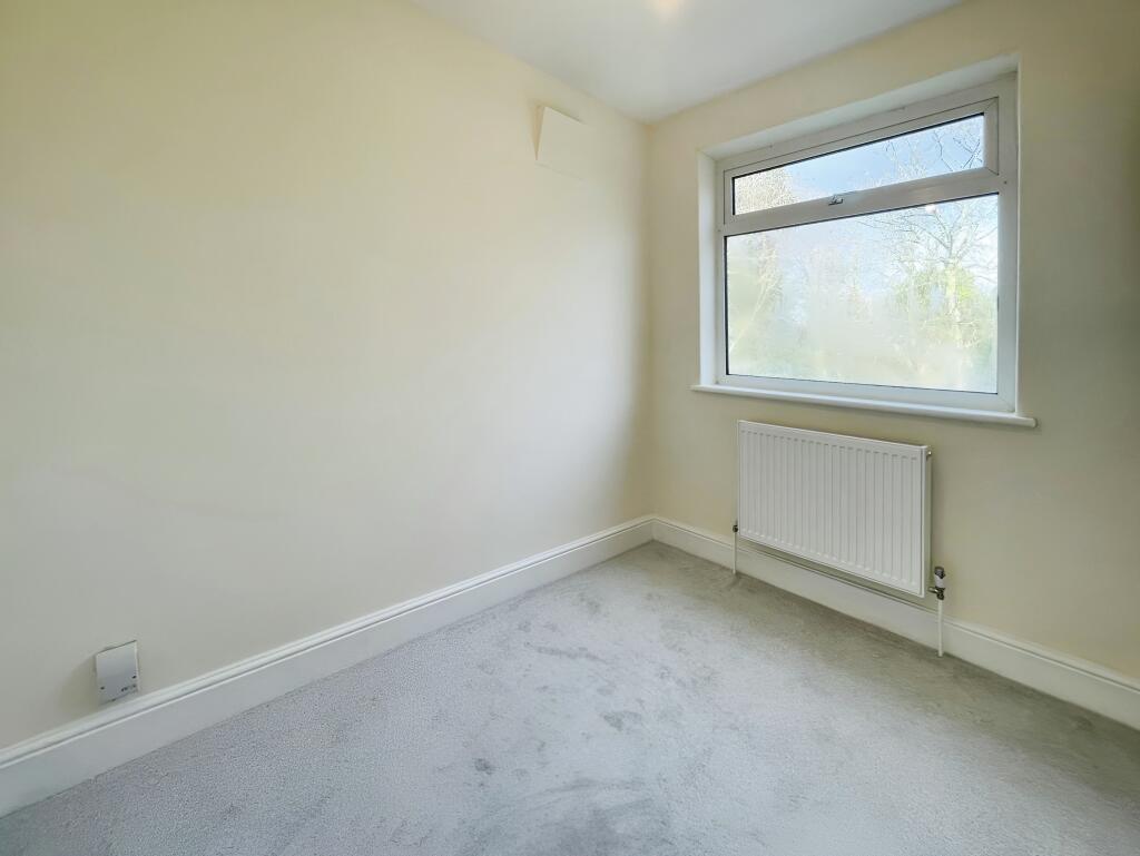 Additional image 9 of Pendennis Road, Wallasey, CH44