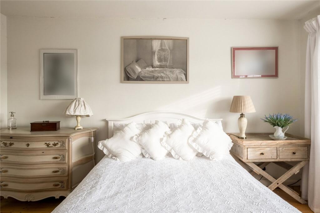 Additional image 11 of Church Lane, Pyecombe, Brighton, West Sussex, BN45