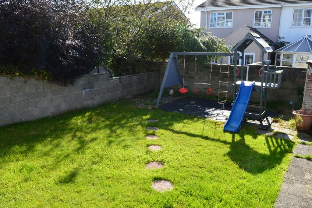 Additional image 15 of Regency Close, Llantwit Major, South Glamorgan, Vale Of Glamorgan, The, CF61