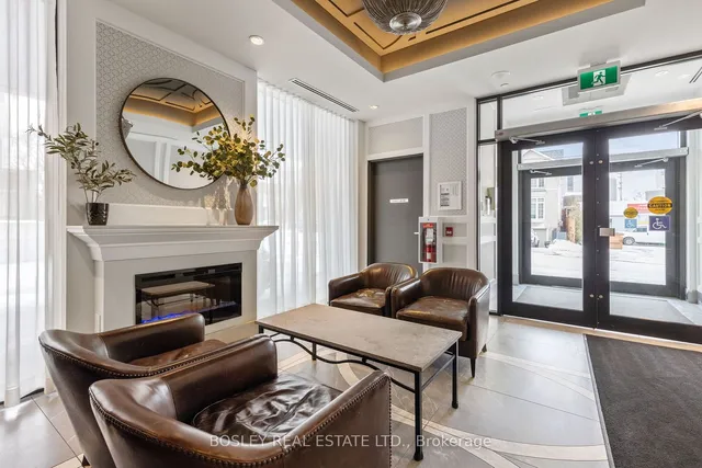 Additional image 25 of 25 Malcolm Rd Unit 413