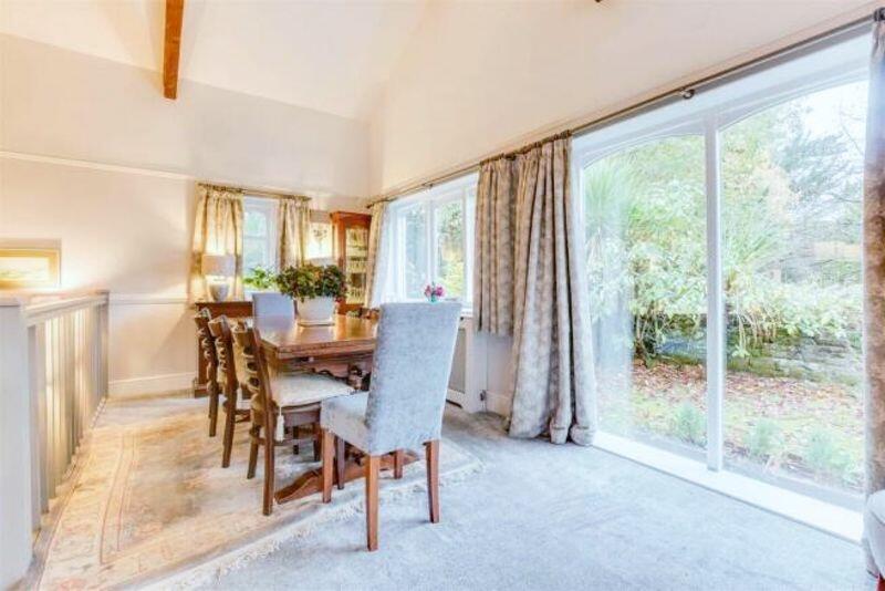 Additional image 12 of Birkenhead Road, Willaston, Cheshire