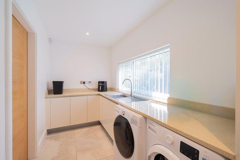 Additional image 13 of Birchmere, Heswall, Wirral