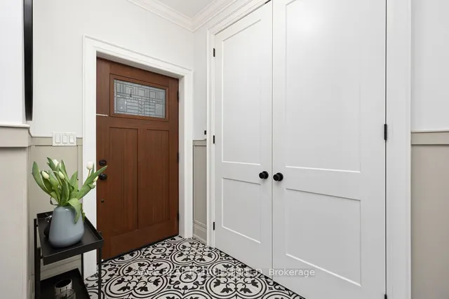 Additional image 7 of 30 Montye Ave