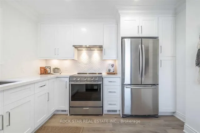 Additional image 10 of 1 Edward St