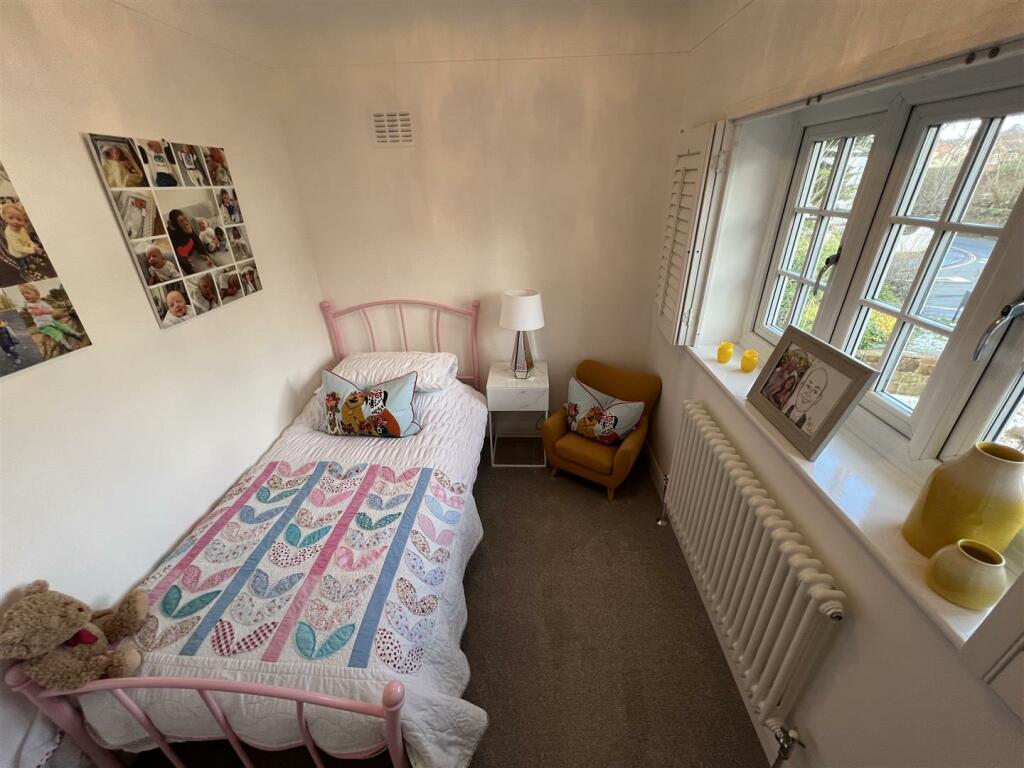 Additional image 29 of Gayton Road, Heswall, Wirral