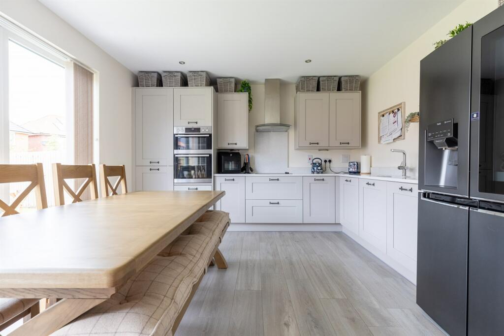 Additional image 7 of Toga Crescent, Chester