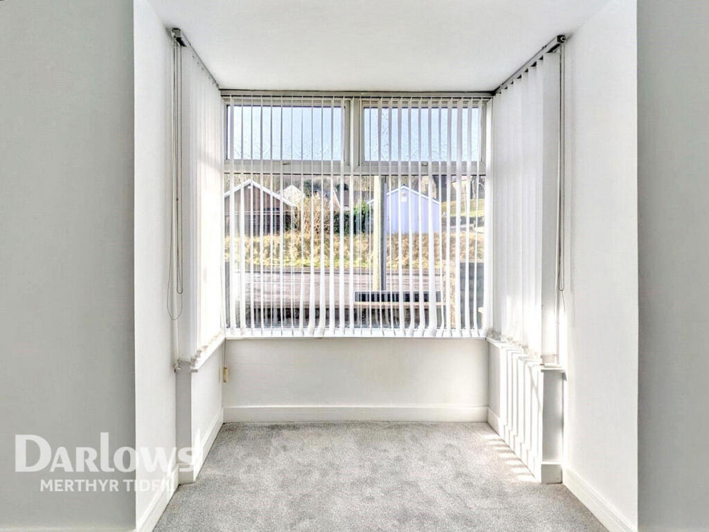 Additional image 15 of Carlton Terrace, Troedyrhiw, Merthyr Tydfil