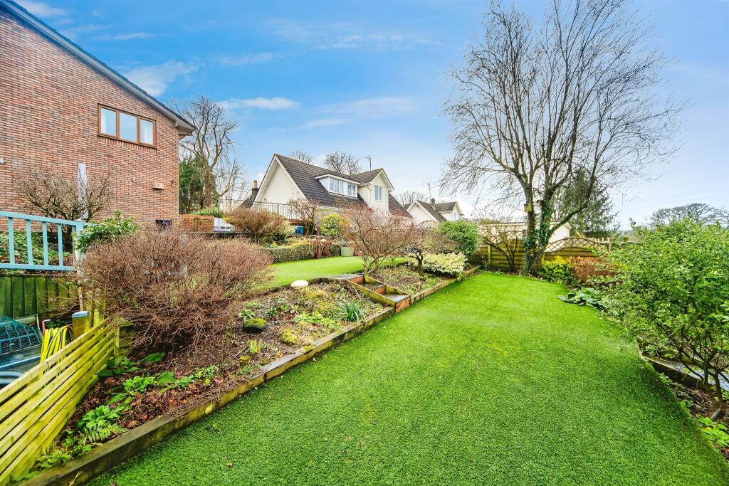 Additional image 19 of Duffryn Crescent, Peterston-Super-Ely, Cardiff