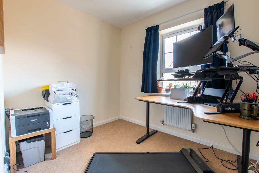 Additional image 15 of Jubilee Close, Midsomer Norton, Radstock