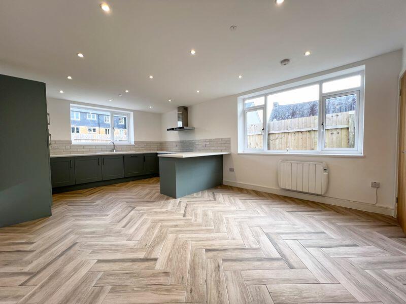 Additional image 9 of 5 Westgate, Cowbridge, The Vale of Glamorgan CF71 7AR