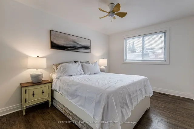 Additional image 23 of 516 SCARBOROUGH GOLF CLUB Rd