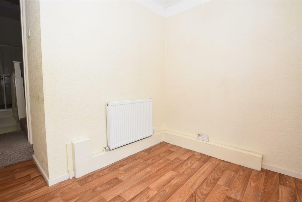 Additional image 11 of Woodchurch Lane, Prenton