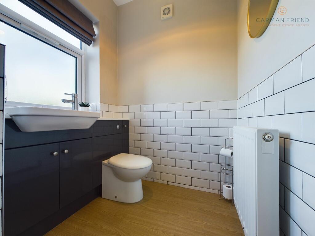 Additional image 7 of Chester Road, Huntington, CH3