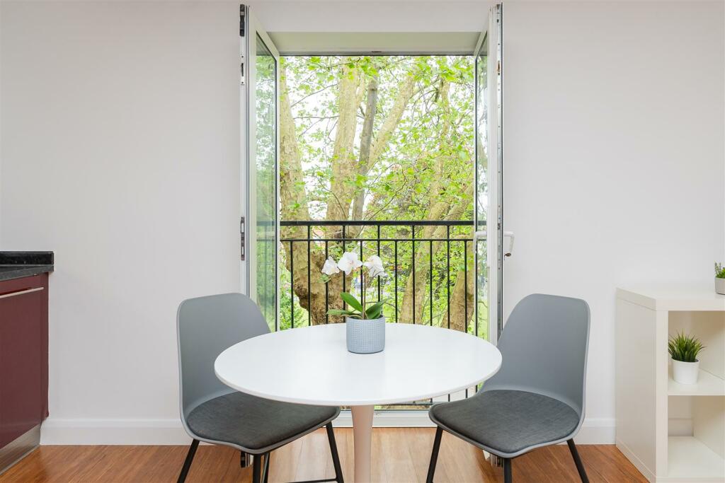 Additional image 10 of Cabot Court, Braggs Lane, BS2