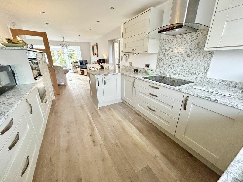 Additional image 19 of Dunchurch Crescent, Sutton Coldfield, B73 6QN