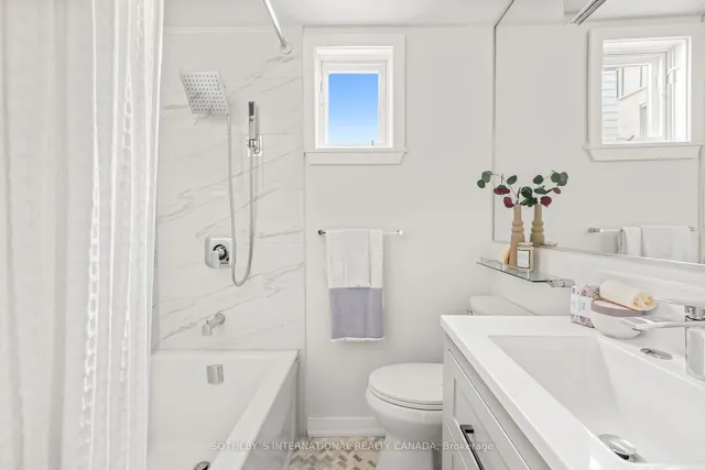 Additional image 21 of 109 Hamilton St