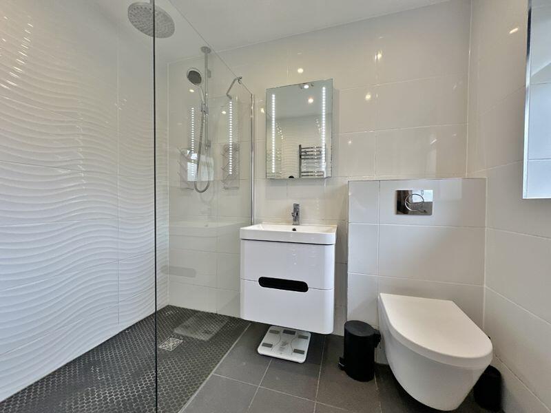 Additional image 25 of Mayew Road, Irby, Wirral