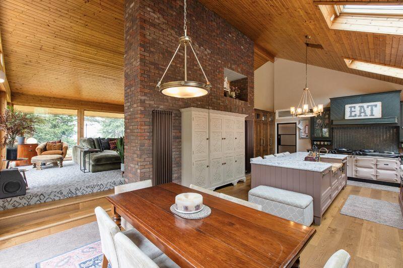 Additional image 18 of Dawstone Road, Heswall, Wirral