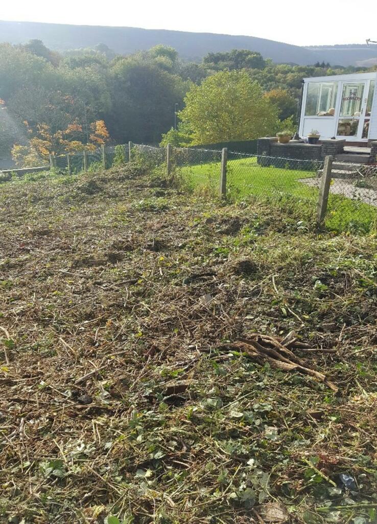 Additional image 6 of 3A Gadlys Terrace, Aberdar, CF44 8AN