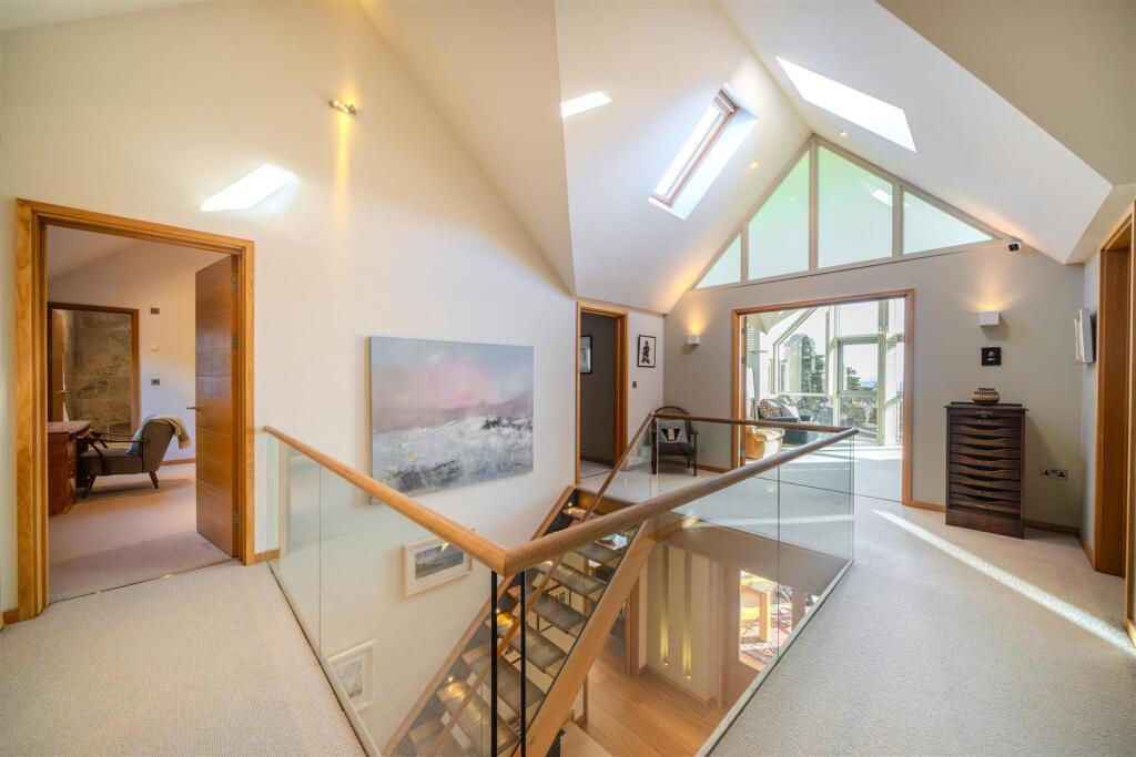 Additional image 11 of Leigh Woods, Bristol, BS8