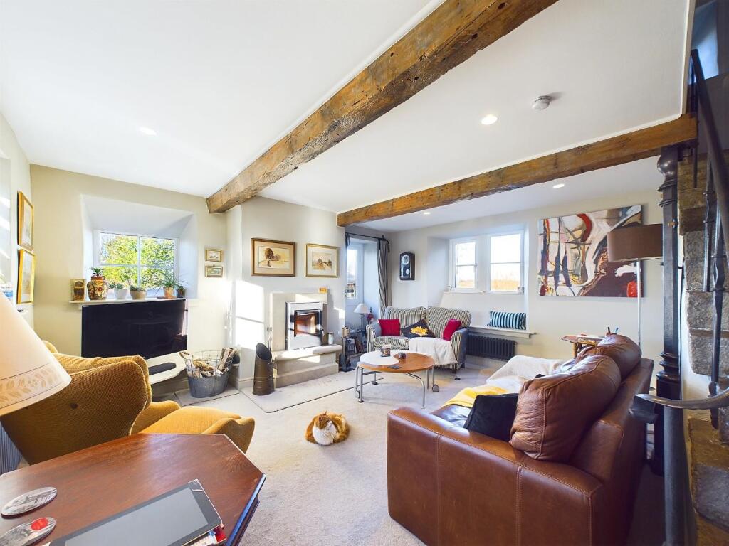 Additional image 9 of Coplowe Lane, Wilsden, Bradford