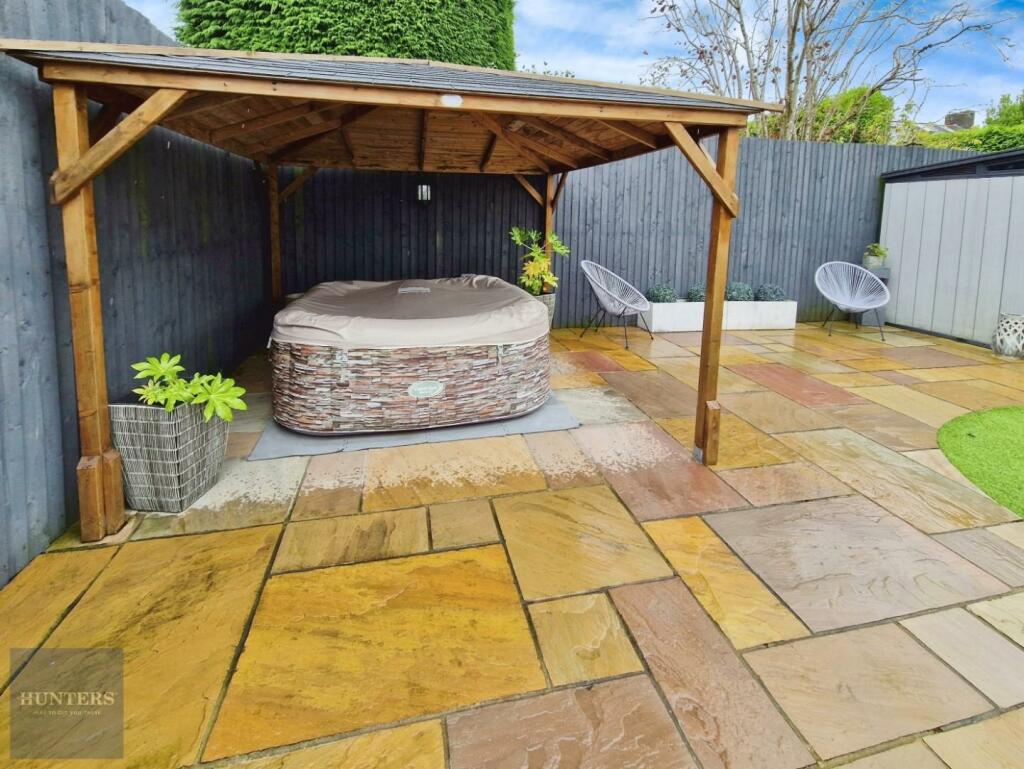 Additional image 21 of Hendre Road , Bridgend, CF356TN